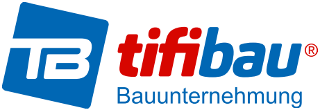 Tifibau GmbH